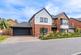The Acorns,  Donnerville Gardens, Admaston, Telford, Shropshire, TF5 0DE