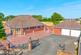 Allscott, Telford, Shropshire, TF6 5EG