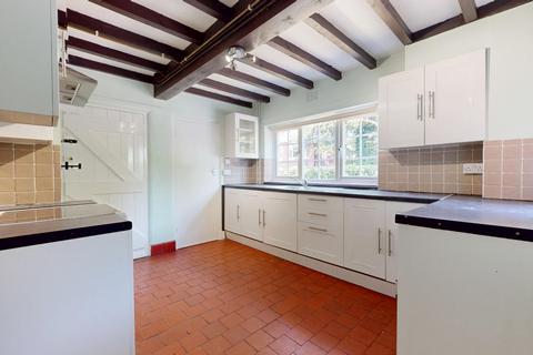 3 bedroom semi-detached house to rent, Epworth, 13 Constitution Hill, Wellington, Telford, Shropshire, TF1 3BA