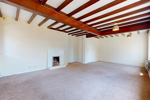 3 bedroom semi-detached house to rent, Epworth, 13 Constitution Hill, Wellington, Telford, Shropshire, TF1 3BA