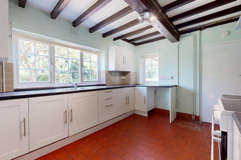 3 bedroom semi-detached house to rent, Epworth, 13 Constitution Hill, Wellington, Telford, Shropshire, TF1 3BA