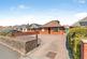 Salisbury Road, Totton, Southampton