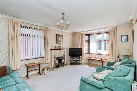 3 bedroom detached bungalow for sale, Salisbury Road, Totton, Southampton