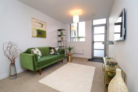2 bedroom flat to rent, Eastgate Street, Gloucester, GL1