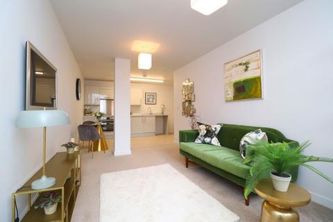 2 bedroom flat to rent, Eastgate Street, Gloucester, GL1