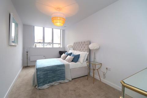 2 bedroom flat to rent, Eastgate Street, Gloucester, GL1
