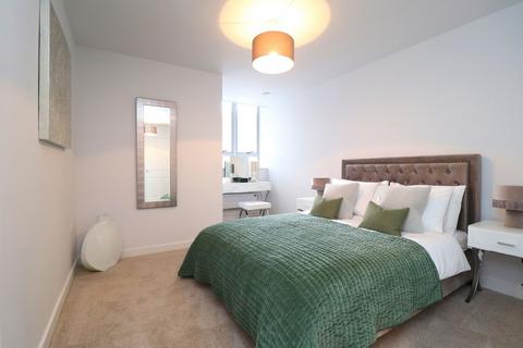 2 bedroom flat to rent, Eastgate Street, Gloucester, GL1