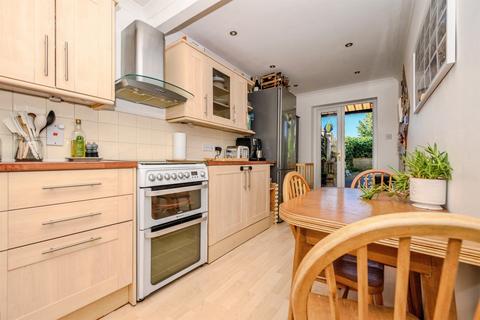 2 bedroom semi-detached house for sale, Yeomans Court, Hemel Hempstead