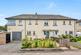 10 Croft Terrace, Braithwaite, Keswick, Cumbria, CA12 5TQ