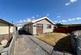 Salthouse Close, Swansea SA4