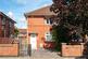 Byland Avenue, York YO31