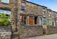 Coombe Road, Sheffield photo 2