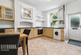 Coombe Road, Sheffield photo 4