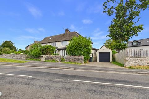 undefined, 3 Harling Bank, Kirkby Lonsdale, LA6 2DJ