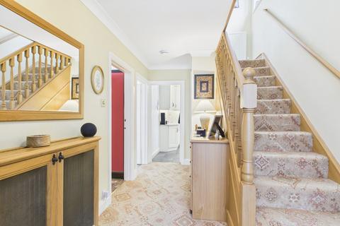 undefined, 3 Harling Bank, Kirkby Lonsdale, LA6 2DJ