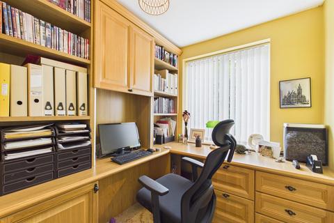 undefined, 3 Harling Bank, Kirkby Lonsdale, LA6 2DJ