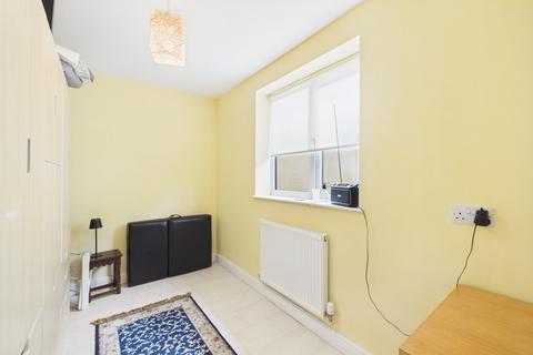 undefined, 3 Harling Bank, Kirkby Lonsdale, LA6 2DJ