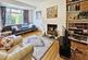 Victoria Drive, Leeds LS18 photo 2