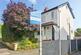 Victoria Drive, Leeds LS18