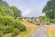 Penelewey, Feock