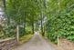 Penelewey, Feock photo 3
