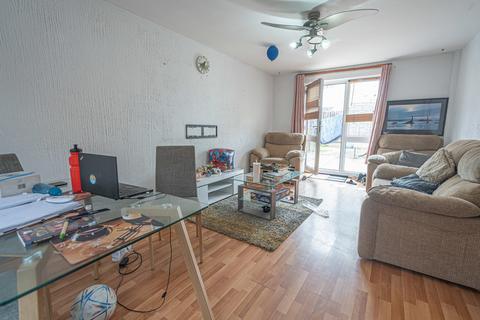 2 bedroom link detached house for sale, Howard Road, Birmingham B20