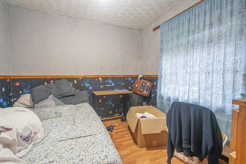 2 bedroom link detached house for sale, Howard Road, Birmingham B20