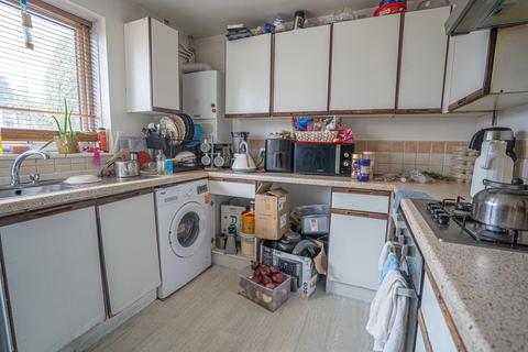 2 bedroom link detached house for sale, Howard Road, Birmingham B20