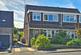 Daffodil Close, Haslingden, Rossendale, BB4