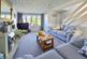 Daffodil Close, Haslingden, Rossendale, BB4 photo 3