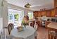 Daffodil Close, Haslingden, Rossendale, BB4 photo 5