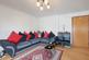 Roslin Place, Aberdeen photo 3