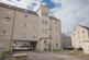 Seaforth Road, Aberdeen