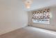 Seaforth Road, Aberdeen photo 2
