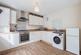 Seaforth Road, Aberdeen photo 3