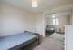 Seaforth Road, Aberdeen photo 5