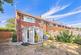 Birchwood Avenue, Hatfield, AL10