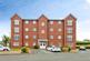 Kenneth Close, PRESCOT, Merseyside, L34