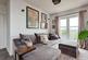 Kenneth Close, PRESCOT, Merseyside, L34 photo 2