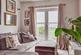 Kenneth Close, PRESCOT, Merseyside, L34 photo 3