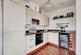 Kenneth Close, PRESCOT, Merseyside, L34 photo 4