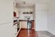 Kenneth Close, PRESCOT, Merseyside, L34 photo 5