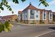 St. Nicholas Way, Otham, Maidstone