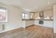 St. Nicholas Way, Otham, Maidstone photo 4