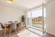 St. Nicholas Way, Otham, Maidstone photo 5
