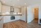 St. Nicholas Way, Otham, Maidstone photo 3