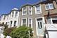 Helena Avenue, Margate