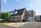 Cormorant Close, Somerset TA6