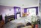 Cormorant Close, Somerset TA6 photo 3