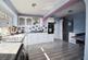 Cormorant Close, Somerset TA6 photo 4
